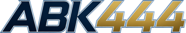 abk444